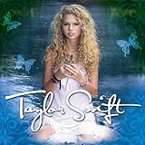 Taylor Swift [Deluxe Edition CD/DVD]