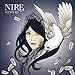Song Prelude by Nire on Vespers at Amazon