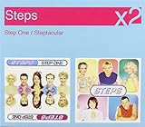 Step One/Steptacular