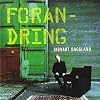 Forandring