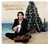 Christmas with You