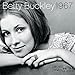 Song One Boy by Betty Buckley on 1967 at Amazon
