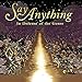 Song Have At Thee! by Say Anything on In Defense of the Genre at Amazon