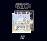 album / discography