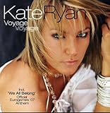 Voyage Voyage