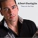 Song Blues For Evan by Albert Castiglia on These Are The Days at Amazon