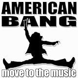 Move To The Music [EP] (2007)