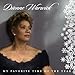 Song The Christmas Song (Chestnuts Roasting On An Open Fire) by Dionne Warwick on My Favorite Time of the Year at Amazon