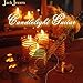 Song Dancing on the Ceiling by Jack Jezzro on Candlelight Guitar at Amazon