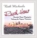 Song The Swan by Beth Michaels on Rush Hour at Amazon
