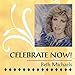 Song Free by Beth Michaels on Celebrate Now! at Amazon