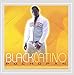Song El Doctor by Pocho Pan on Black Latino at Amazon