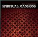 Song No Matter by Spiritual Mansions on Give Us Your Hearts at Amazon
