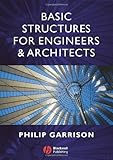 Basic Structures For Engineers And Architects English Edition