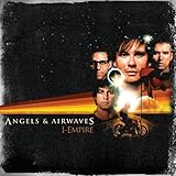 I-Empire