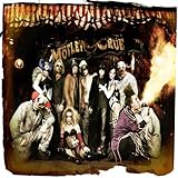 Carnival of Sins: Live, Vols. 1-2