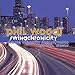 Song Along Came Betty by Phil Woods on Swingchronicity at Amazon