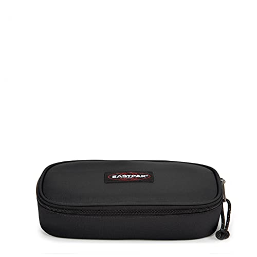 (-34%) EASTPAK Oval Single Federmäppchen