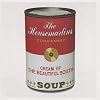 Soup: Best of
