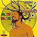 Song Specialist by Bunny Wailer on Rock'n'Groove at Amazon