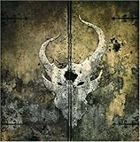 album / discography