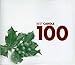 Best Carols 100