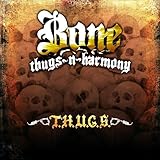 album / discography