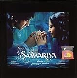 Saawariya Soundtrack