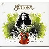 album / discography