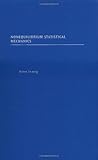 Nonequilibrium Statistical Mechanics English Edition
