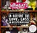 Song My First Wedding by The Wombats on A Guide to Love, Loss &amp; Desperation at Amazon