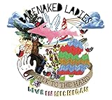 album / discography