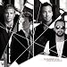 Song Something That I Already Know by Backstreet Boys on Unbreakable at Amazon