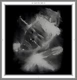 album / discography