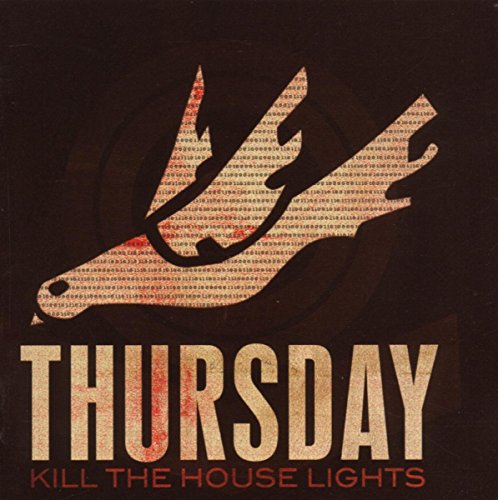 Kill the House Lights