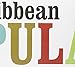 Song Bees Their Vision and Language by The Caribbean on Populations at Amazon