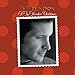 Song Oh Come All Ye Faithful (Acapella) by Ty Herndon on A Ty Herndon Christmas at Amazon