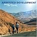 Song Down &amp; Dirty by Arrested Development on Since the Last Time at Amazon