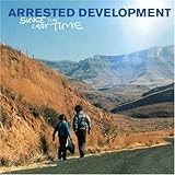 Since The Last Time (2006)