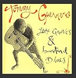 Loose Grooves & Bastard Blues (1997)