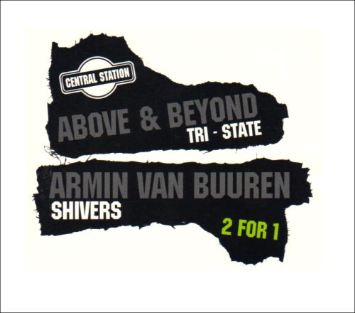 Shivers/Tri-State