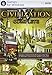 Sid Meier's Civilization IV: Complete版