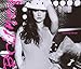 Song Gimme More by Britney Spears on Gimme More at Amazon