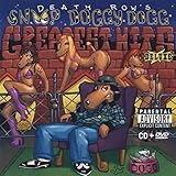album / discography