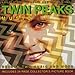 Song Laura&#39;s Dark Boogie by Angelo Badalamenti on Twin Peaks - Season Two Music &amp; More at Amazon