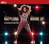 Whine Up [Ringle]