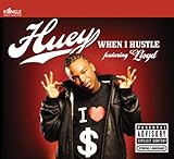 When I Hustle [Ringle]
