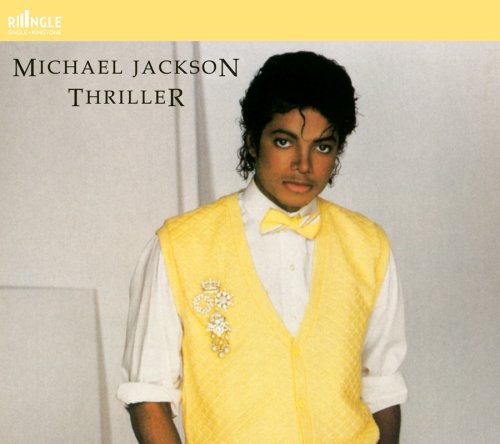 Thriller [Ringle]