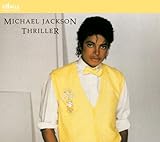 Thriller [Ringle]