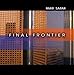 Song Global Force by Mars Lasar on Final Frontier at Amazon